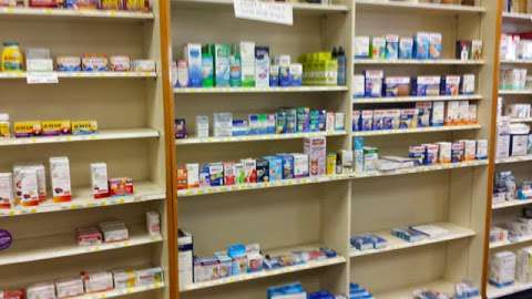 Pecatonica Pharmacy