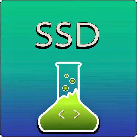 Scientific Software Development